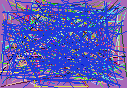 reverse address directory