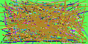 reverse address search